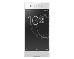 Sony Xperia XA1 - 32 GB - Wit