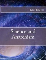 Science and Anarchism