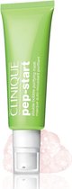 Clinique Pep-Start Masque Purifying Mask - 50 ml