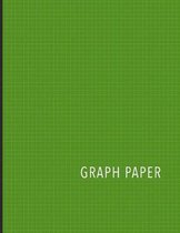 Graph Paper