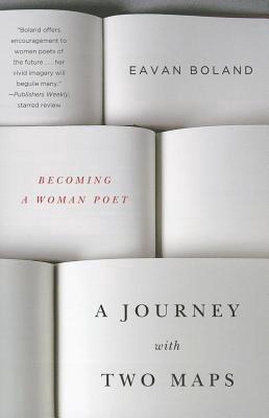 Journey With Two Maps - cover