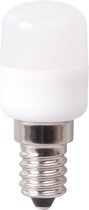 XQ-Lite Led lamp 2,5W Mini - E14