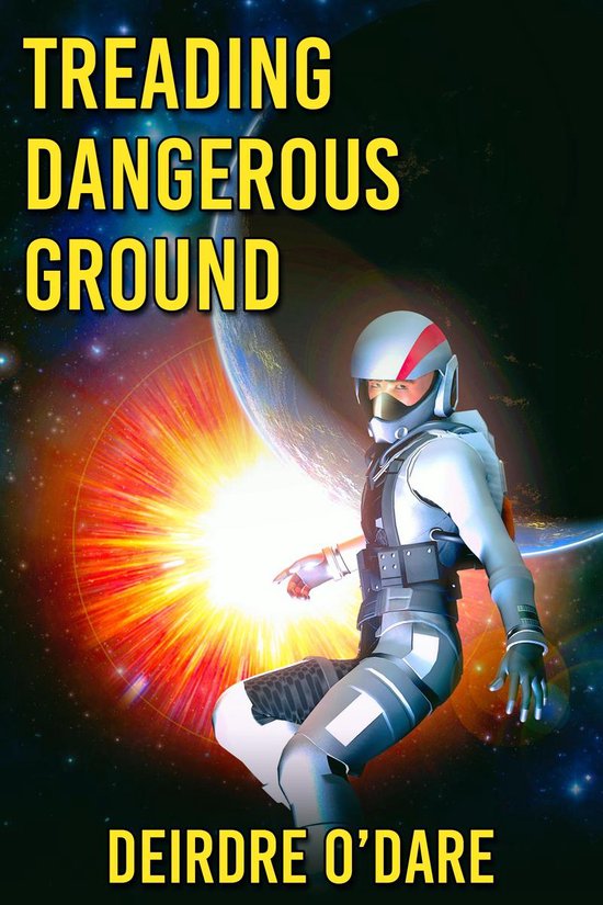 Treading Dangerous Ground