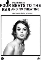 David Bailey: Four Beats To The Bar And No Cheating