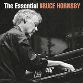 Essential Bruce Hornsby