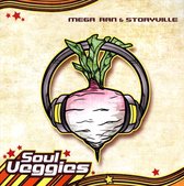 Soul Veggies