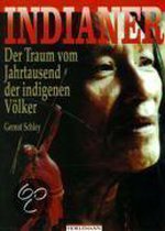 Indianer
