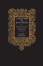 A History of Histories