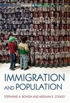 Immigration and Society - Immigration and Population