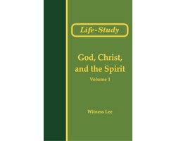 The Conclusion of the New Testament 1 - The Conclusion of the New Testament (1)