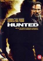 HUNTED, THE