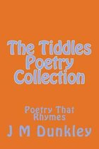 The Tiddles Poetry Collection