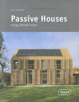 Passive Houses