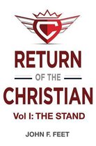 Return of the Christian