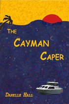 The Cayman Caper