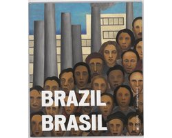 Brazil - Brasil (1820 - 1950) Nl