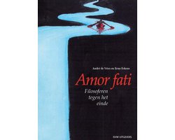 Amor fati