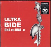 Dna Vs Dna-C (LP)