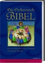 Die Ottheinrich-Bibel