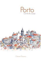 Porto carnet de voyage