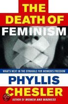The Death Of Feminism