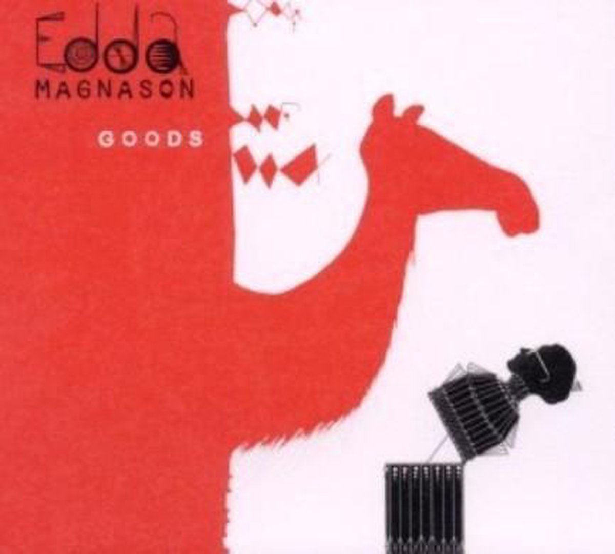 Goods