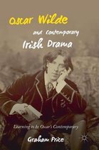 Oscar Wilde and Contemporary Irish Drama