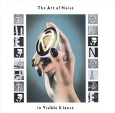 In Visible Silence