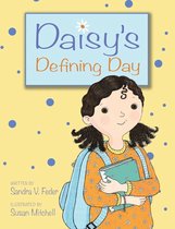 Daisy 2 - Daisy’s Defining Day