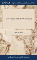 The Compleat Midwife's Companion