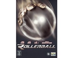 Rollerball (2002)