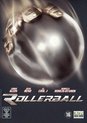 Speelfilm - Rollerball (Remake)
