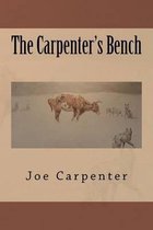 The Carpenter's Bench