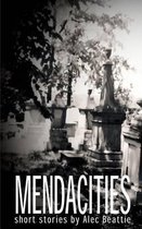 Mendacities