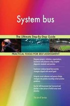 System Bus