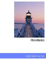 Miscellanies
