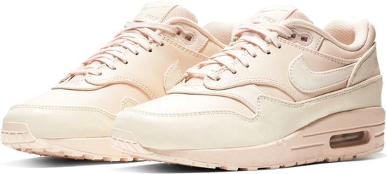 من السهل أن تؤذي فاتنة تغيير الملابس nike air max 1 premium 39 -  rise-association.com