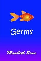 Germs