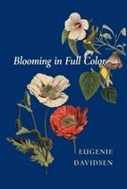 Blooming in Full Color