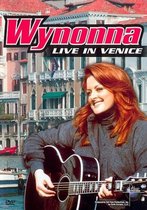 Wynona Judd - Music in High Places