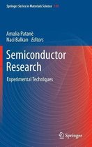 Semiconductor Research