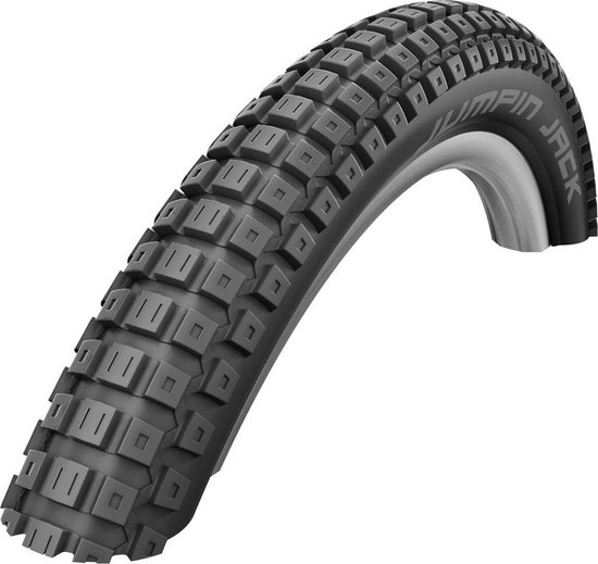 schwalbe black jack 20