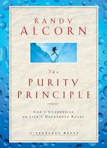 LifeChange Books - The Purity Principle