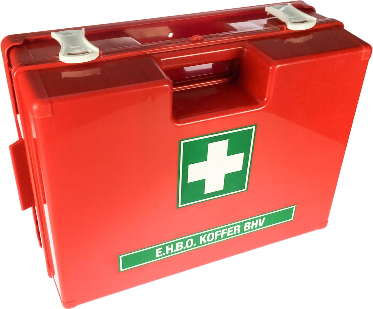 2 Set Connettore MAF 5 Pin VGOL - Compatibile VW Audi 1J0973775A - Foto 10