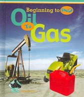 Oil to Gas