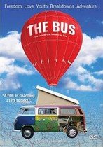 Bus (DVD)