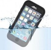 iPhone 6 PLUS waterproof case