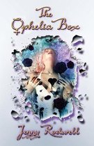 The Ophelia Box
