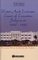 United Arab Emirates Court of Cassation Judgments 1989 - 1997, 1989-1997 - Richard Price, Essam Tamimi