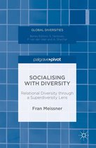 Global Diversities - Socialising with Diversity